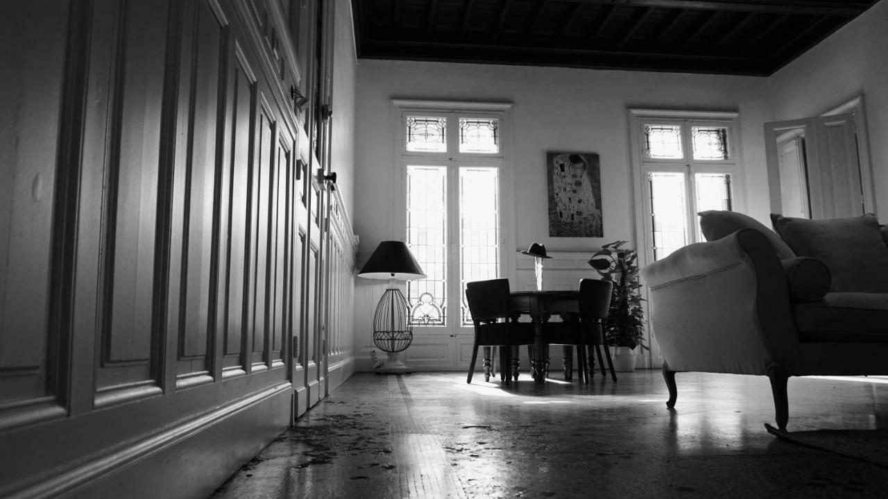 La Domitia - Maison D'Hotes, Massages & Bien-Etre Montbazin ภายนอก รูปภาพ